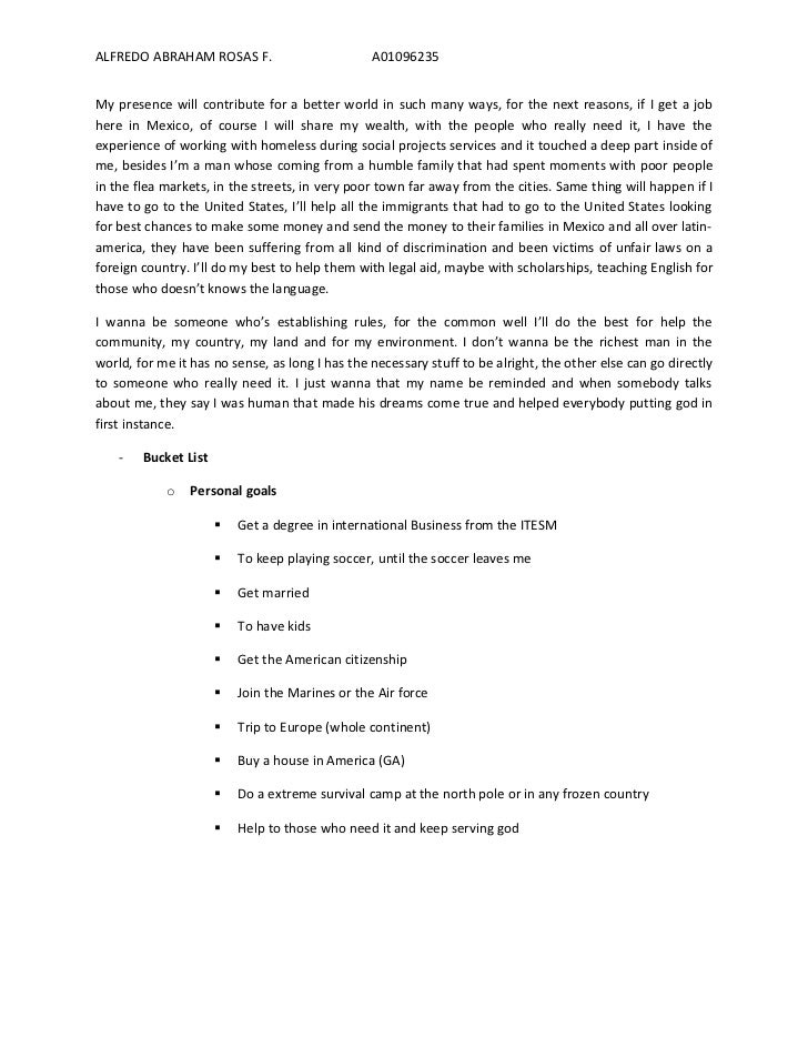 employee commitment agreement template sample letter of commitment for services